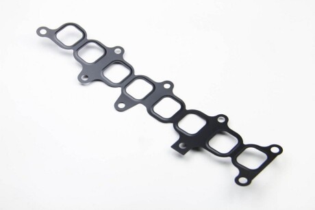 Фото 2 - Прокладка впускного колектора BGA MG8523