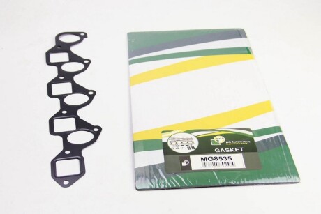 Фото 2 - Прокладка впускного колектора BGA MG8535