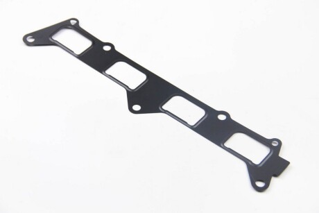 Фото 2 - Прокладка впускного коллектора BGA MG8567