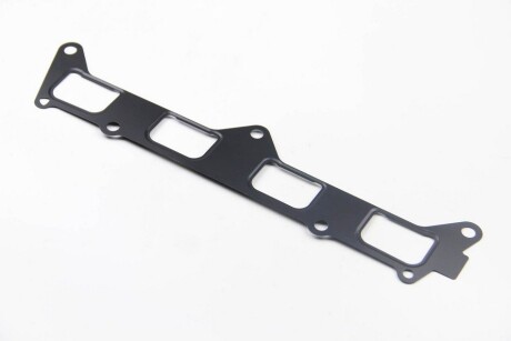 Фото 4 - Прокладка впускного коллектора BGA MG8567