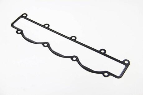 Фото 2 - Прокладка впускного колектора BGA MG8568