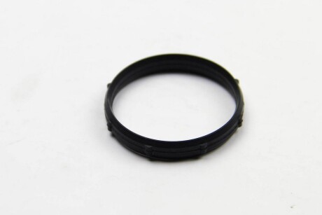 Фото 2 - Прокладка впускного коллектора BGA MG8570