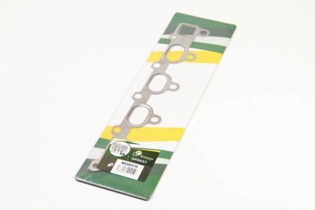 Фото 2 - Прокладка выпускного коллектора BGA MG8576