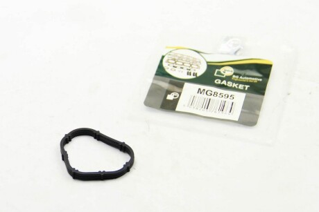 Фото 2 - Прокладка впускного колектора BGA MG8595