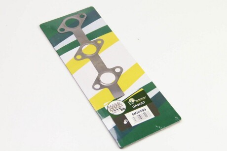 Фото 2 - Прокладка випускного колектора BGA MG8599