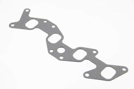 Фото 2 - Прокладка впускного колектора BGA MG9310