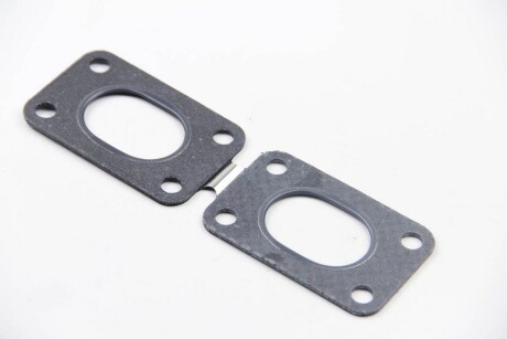 Фото 2 - Прокладка випускного колектора BGA MG9322