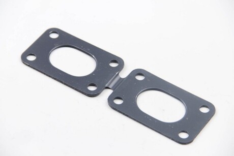 Фото 3 - Прокладка випускного колектора BGA MG9322