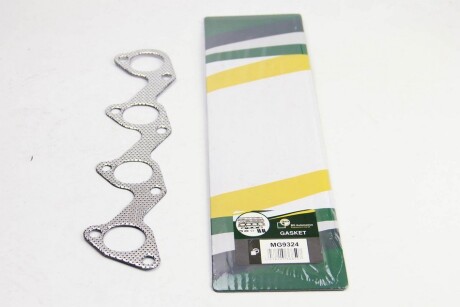 Фото 2 - Прокладка випускного колектора BGA MG9324