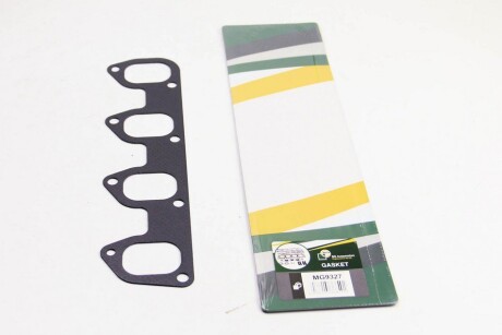 Фото 2 - Прокладка впускного колектора BGA MG9327