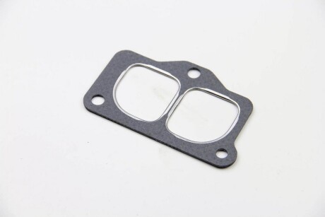 Фото 2 - Прокладка выпускного коллектора BGA MG9332