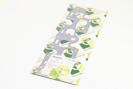 Фото 2 - Прокладка впускного колектора BGA MG9335