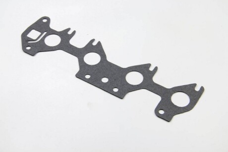 Фото 2 - Прокладка впускного коллектора BGA MG9347