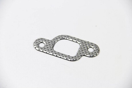 Фото 2 - Прокладка випускного колектора BGA MG9359