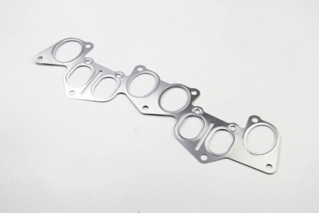 Фото 2 - Прокладки BGA MG9374