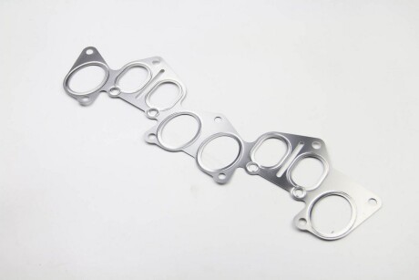 Фото 3 - Прокладки BGA MG9374