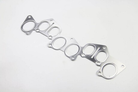 Фото 4 - Прокладки BGA MG9374