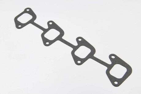 Фото 2 - Прокладка впускного колектора BGA MG9382