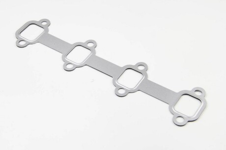 Фото 2 - Прокладка випускного колектора BGA MG9389