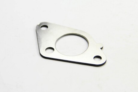 Фото 2 - Прокладка випускного колектора BGA MG9390