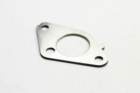 Фото 4 - Прокладка випускного колектора BGA MG9390