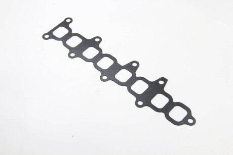 Фото 2 - Прокладка впускного колектора BGA MG9540