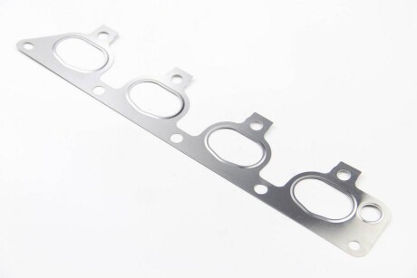 Фото 2 - Прокладка выпускного коллектора BGA MG9543