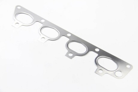 Фото 3 - Прокладка выпускного коллектора BGA MG9543