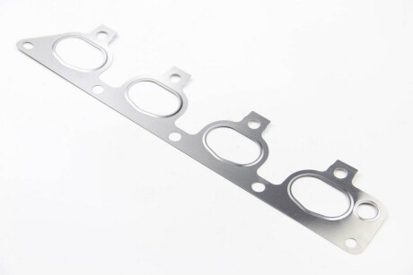 Фото 4 - Прокладка выпускного коллектора BGA MG9543