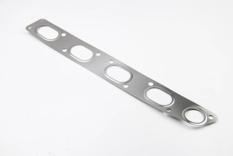 Фото 2 - Прокладка выпускного коллектора BGA MG9544