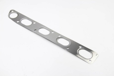 Фото 4 - Прокладка выпускного коллектора BGA MG9544