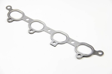 Фото 2 - Прокладка випускного колектора BGA MG9547