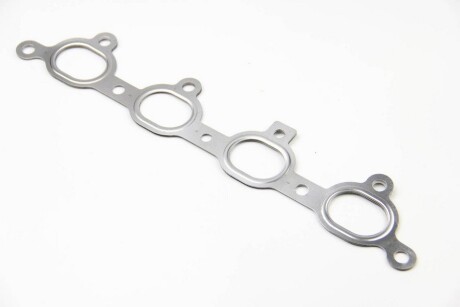 Фото 4 - Прокладка випускного колектора BGA MG9547