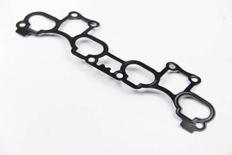 Фото 2 - Прокладка впускного коллектора BGA MG9587