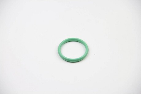 Фото 2 - Прокладка впускного коллектора BGA NW6365