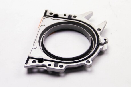 Фото 4 - Сальник колінвала BGA OC6316