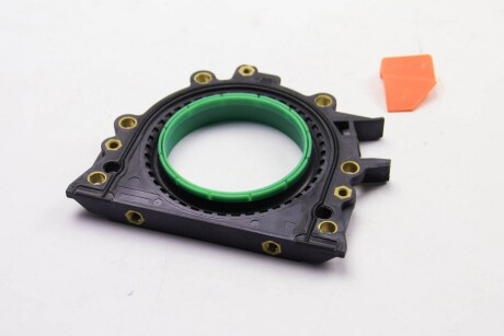 Фото 3 - Сальник колінвала BGA OC6335