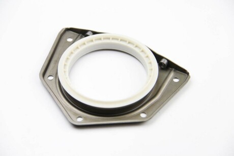 Фото 2 - Сальник колінвала BGA OC6391