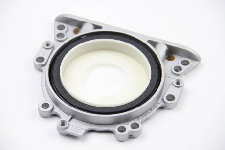 Фото 3 - Сальник колінвала BGA OC6397