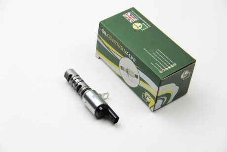 Фото 4 - Автозапчастина BGA OCV0105
