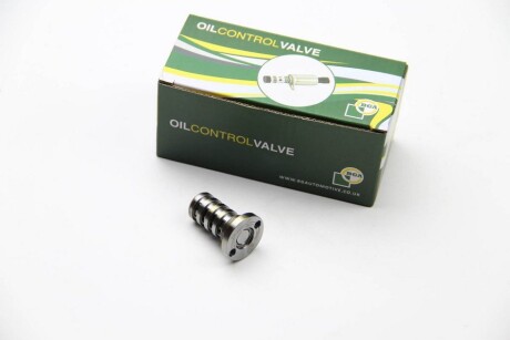 Фото 2 - Автозапчасть BGA OCV0109