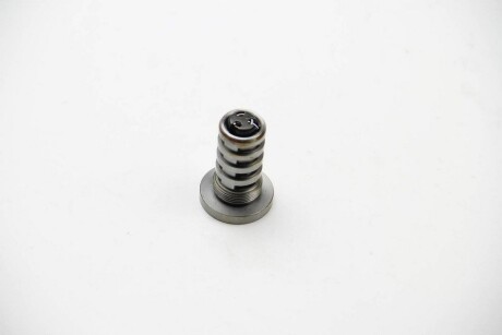 Фото 3 - Автозапчасть BGA OCV0109