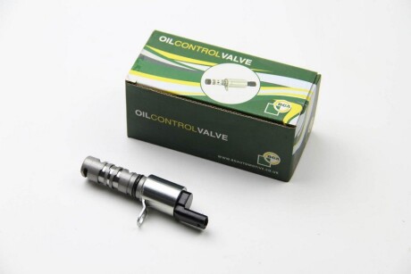 Фото 3 - Автозапчасть BGA OCV0111