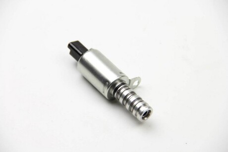 Фото 2 - Автозапчасть BGA OCV0901