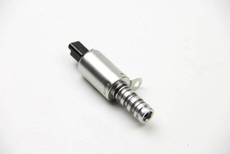 Фото 3 - Автозапчасть BGA OCV0901