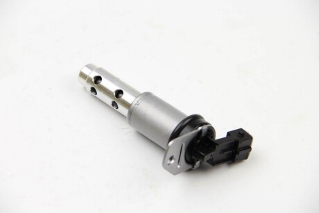 Фото 3 - Автозапчастина BGA OCV0902