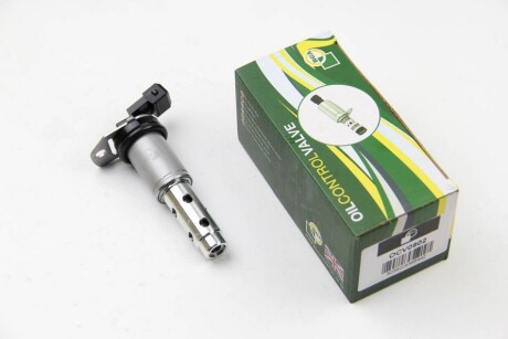 Фото 4 - Автозапчастина BGA OCV0902