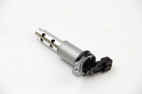 Клапан управління фазами BMW 3 (E90-E93)/5 (E60,E61,F10,F11)/6 (E63,E64)/7 (F01, F02) 2.5/3.0i 01- - ((11367516293, 11367585425, 7516293, 7585425)) BGA OCV0902