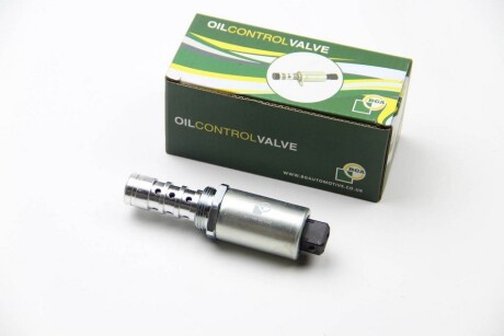 Фото 2 - Автозапчасть BGA OCV0903