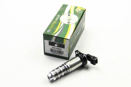 Фото 2 - Автозапчасть BGA OCV0905